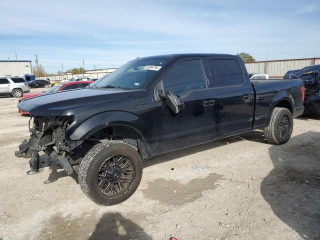 ford f150 super 2016 1ftfw1ef1gfb98008