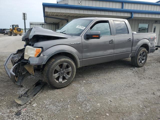 ford f150 super 2011 1ftfw1ef2bfa56050