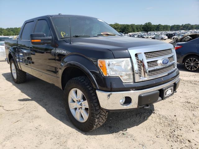 ford f150 super 2011 1ftfw1ef2bfa64388