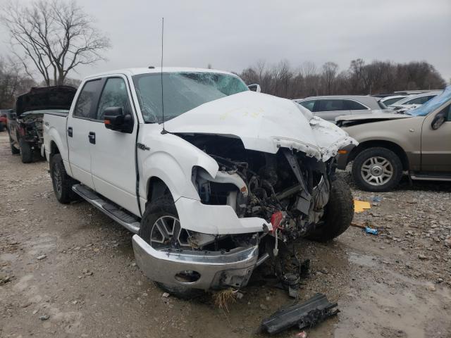 ford f150 super 2011 1ftfw1ef2bfa86133