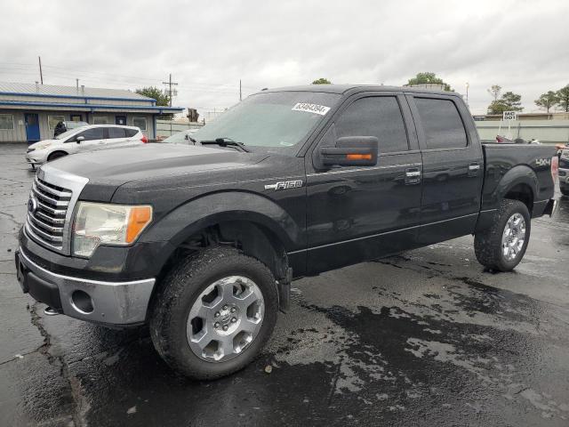 ford f150 super 2011 1ftfw1ef2bfb83798