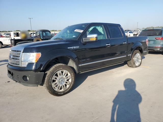 ford f150 super 2011 1ftfw1ef2bfc27332