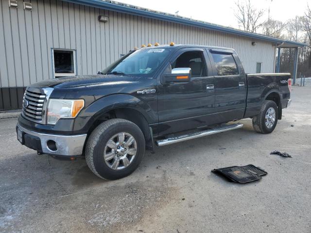 ford f150 super 2012 1ftfw1ef2cfa54820