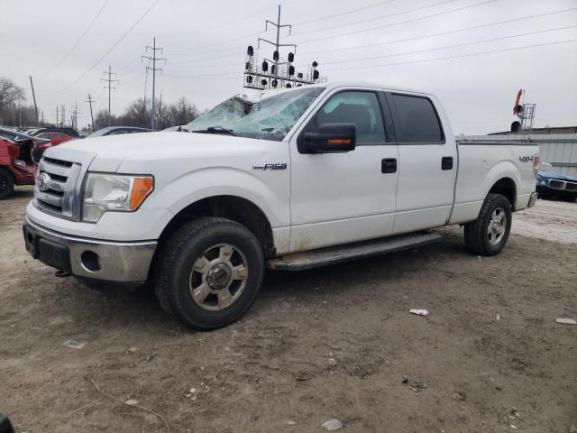 ford f150 super 2012 1ftfw1ef2cfa61444