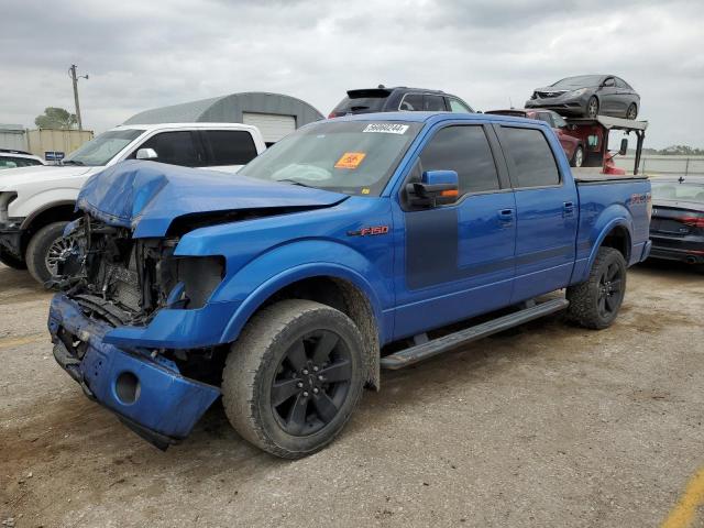 ford f-150 2012 1ftfw1ef2cfb75959