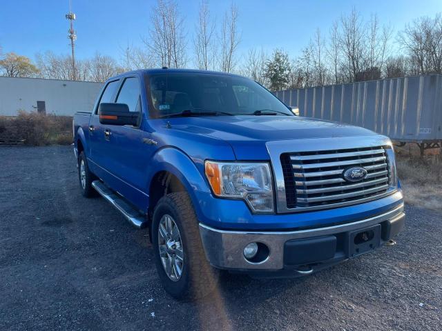 ford f150 super 2012 1ftfw1ef2cfb90204