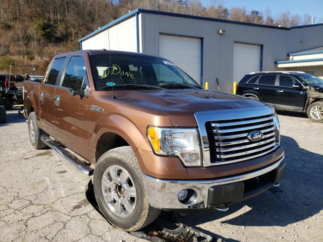 ford f150 super 2012 1ftfw1ef2cfc01153