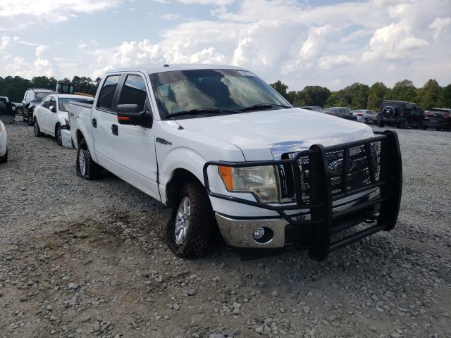 ford f150 super 2012 1ftfw1ef2cfc15974