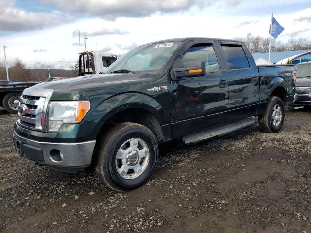 ford f150 super 2012 1ftfw1ef2cfc23296