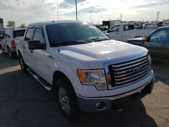 ford f150 super 2012 1ftfw1ef2cfc93235