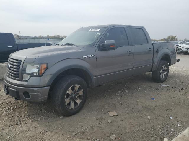 ford f150 super 2012 1ftfw1ef2ckd36480