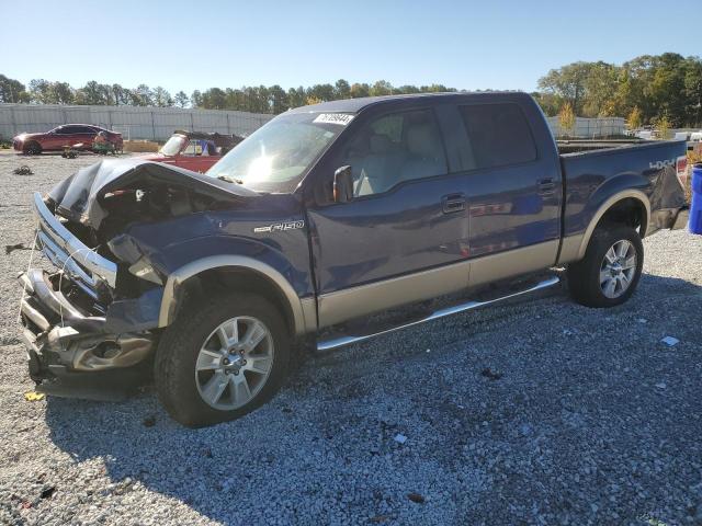 ford f150 super 2012 1ftfw1ef2cke02316