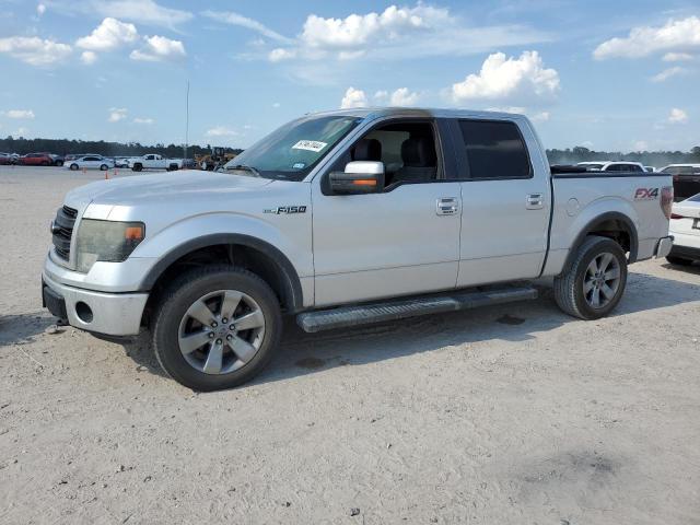 ford f150 super 2013 1ftfw1ef2dfa60201