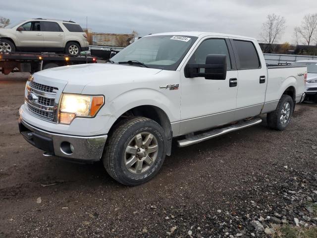 ford f150 super 2013 1ftfw1ef2dfb01426