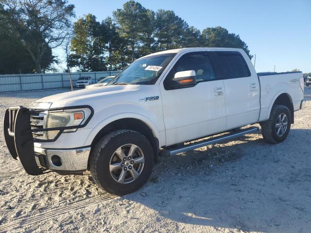 ford f150 super 2013 1ftfw1ef2dfb79916