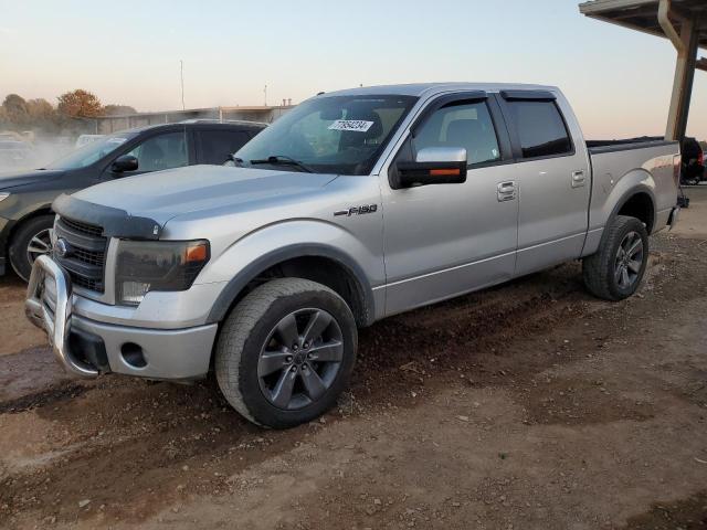 ford f150 super 2013 1ftfw1ef2dfc17077