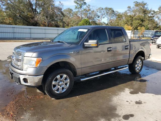 ford f150 super 2013 1ftfw1ef2dfd37638