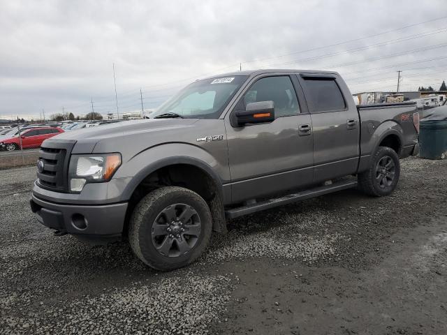 ford f150 super 2013 1ftfw1ef2dfd86273