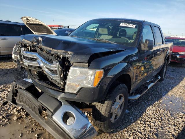 ford f150 super 2014 1ftfw1ef2efa18094