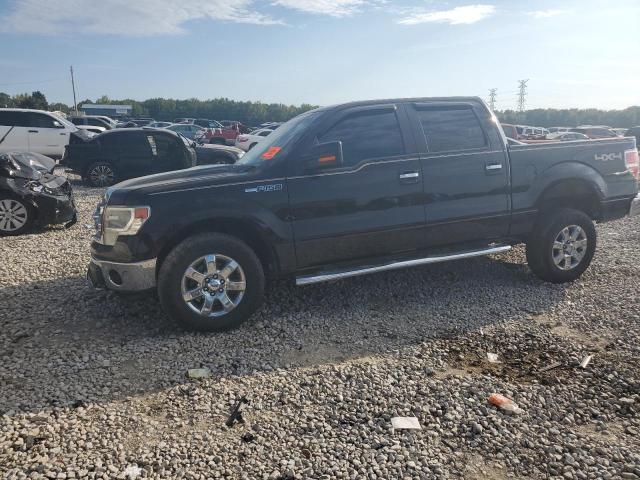 ford f150 super 2014 1ftfw1ef2eke87628