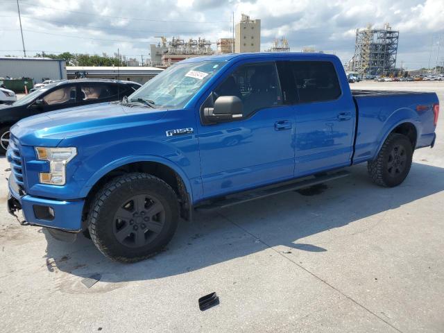 ford f150 super 2015 1ftfw1ef2ffb50791