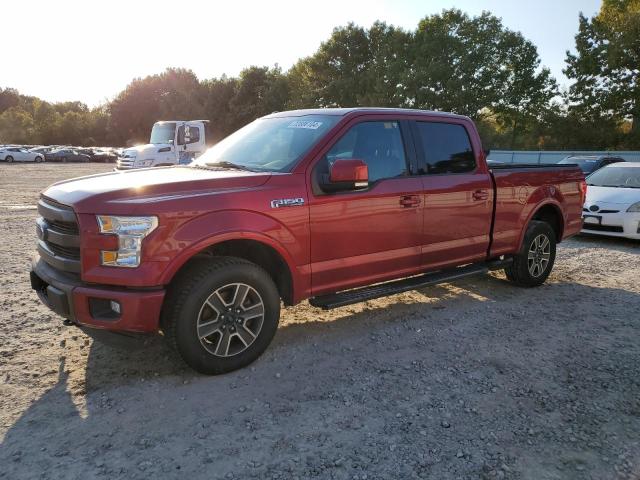 ford f150 super 2015 1ftfw1ef2ffc96902