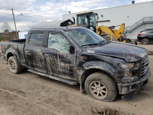 ford f150 super 2016 1ftfw1ef2gfa79416