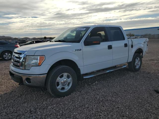 ford f150 super 2011 1ftfw1ef3bfa44263