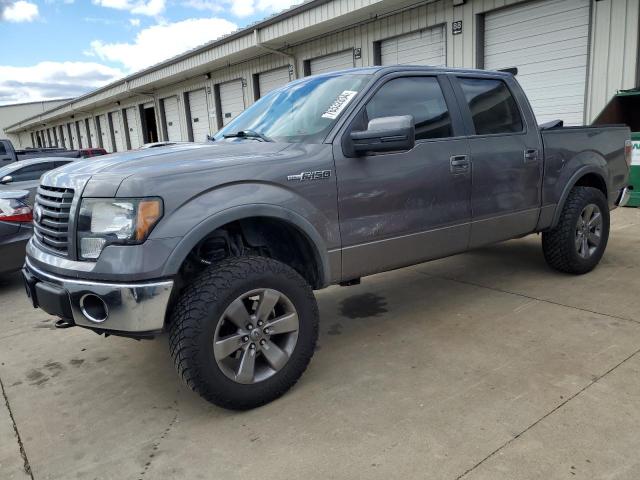 ford f150 super 2011 1ftfw1ef3bfa45395