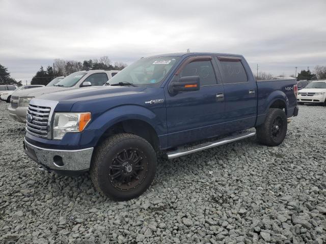 ford f150 super 2011 1ftfw1ef3bfb28258