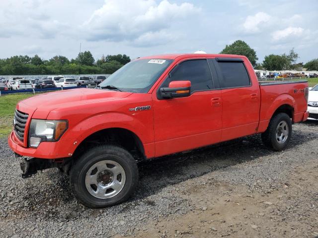 ford f150 super 2011 1ftfw1ef3bfb36876