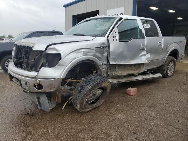 ford f150 super 2011 1ftfw1ef3bfb98536