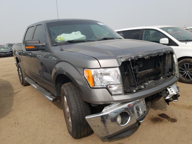 ford f150 super 2011 1ftfw1ef3bfc59576