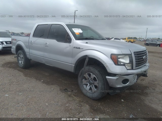 ford f-150 2011 1ftfw1ef3bke22038