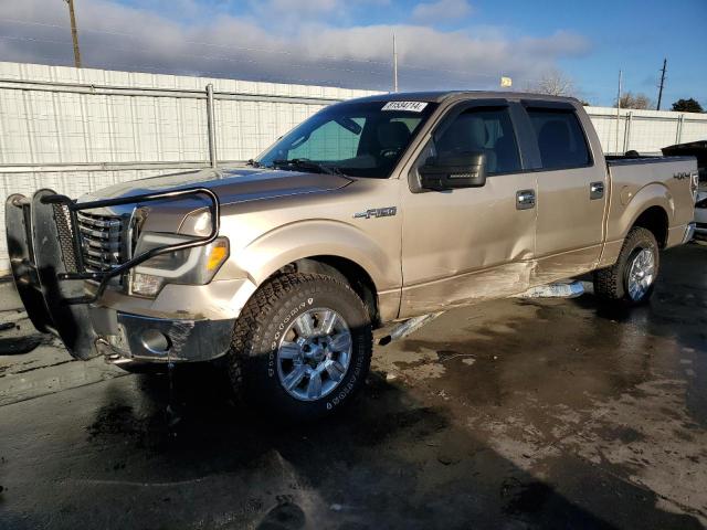 ford f150 super 2012 1ftfw1ef3cfa12639