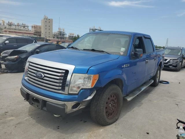 ford f150 super 2012 1ftfw1ef3cfa75448