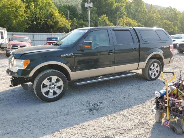 ford f150 super 2012 1ftfw1ef3cfb11672