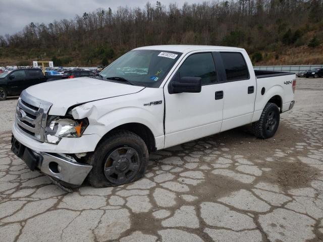 ford f150 super 2012 1ftfw1ef3cfb26379