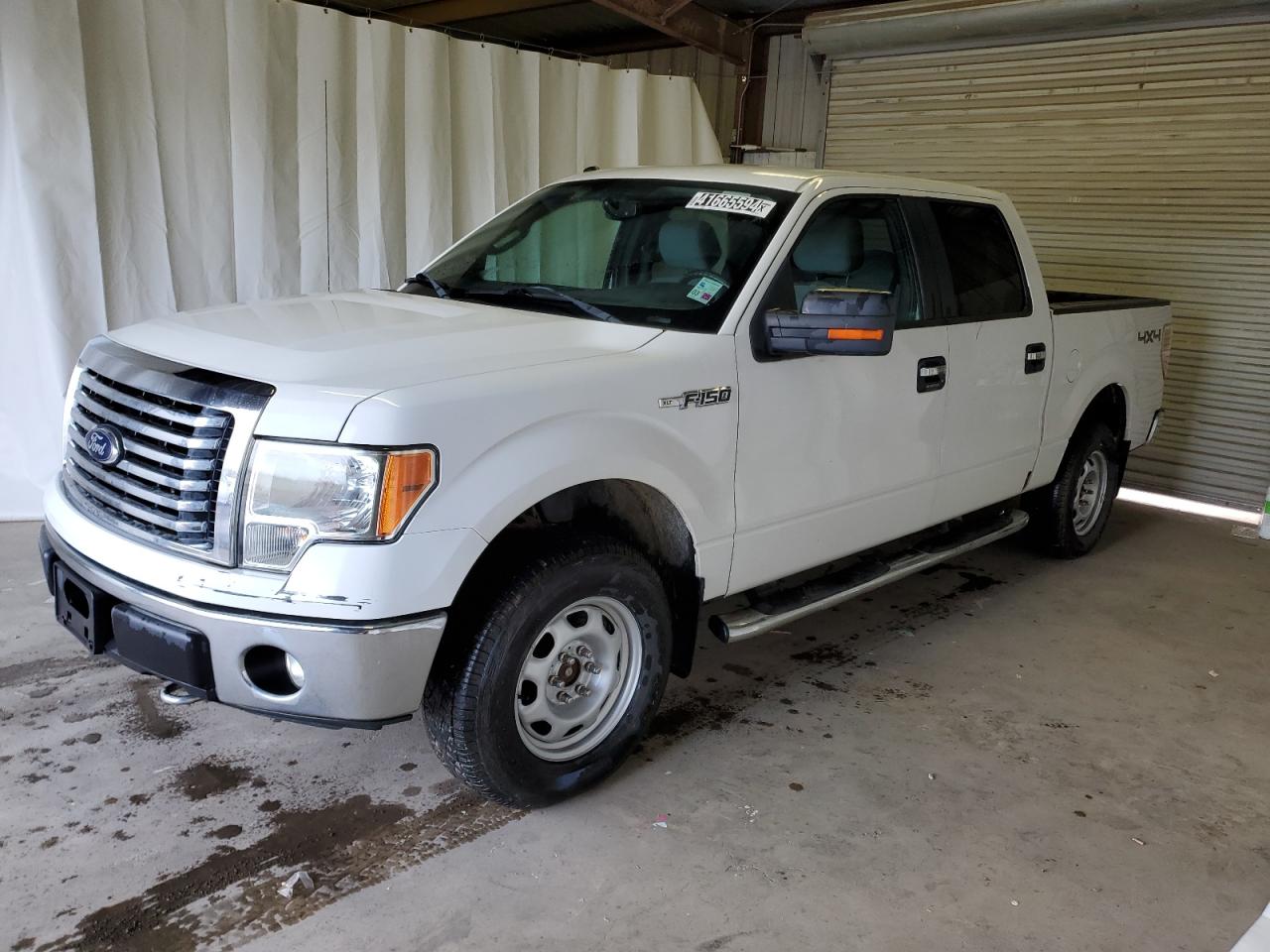 ford f-150 2012 1ftfw1ef3cfb50228