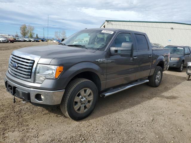 ford f150 super 2012 1ftfw1ef3cfc85211