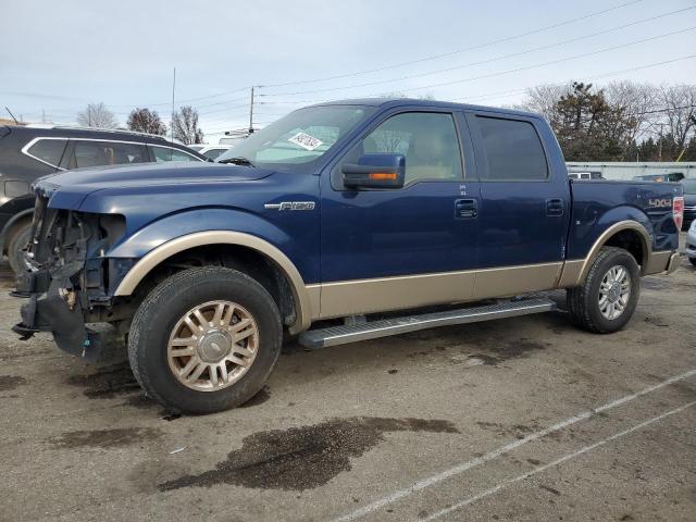 ford f150 super 2012 1ftfw1ef3cfc92093