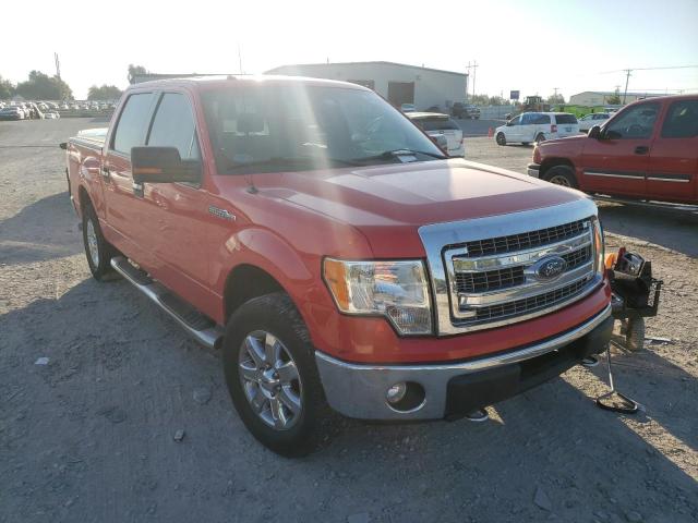 ford f150 super 2013 1ftfw1ef3dfb09275