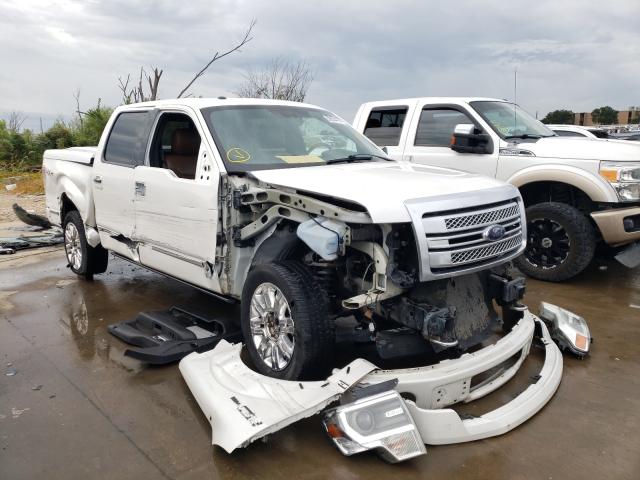 ford f150 super 2013 1ftfw1ef3dfb74692