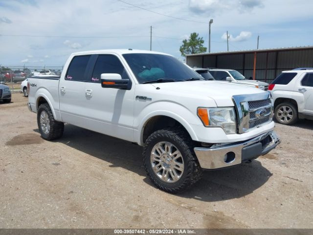 ford f-150 2013 1ftfw1ef3dfc39380