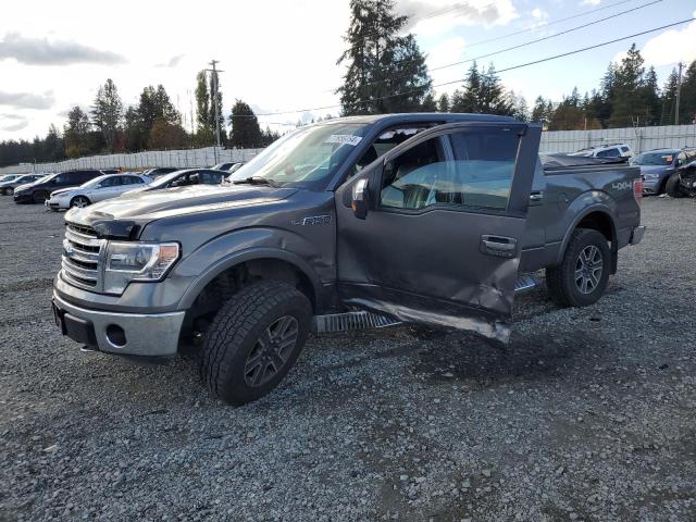 ford f150 super 2013 1ftfw1ef3dkd00766