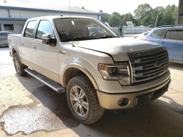 ford f150 super 2014 1ftfw1ef3ekf15565