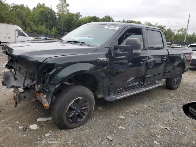 ford f150 super 2015 1ftfw1ef3ffa82002