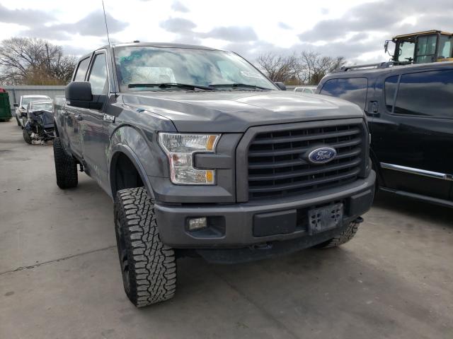 ford f150 super 2015 1ftfw1ef3ffc16541