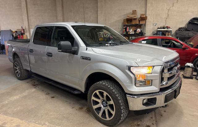 ford f150 super 2016 1ftfw1ef3gfa85788