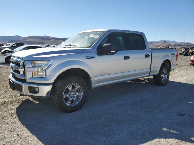 ford f150 super 2016 1ftfw1ef3gfb28042